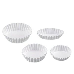 �y10�Z�b�g�z�x�[�L���O70g(500����) 75×40×23 �M�^ �� /�Ɩ��p/�V�i/���������Ώۏ��i