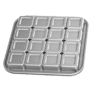 uEj[oCcp 84624 /Ɩp/Vi/Ώۏi