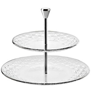 KbVA Ac@[^ 65029EM 2i 210×280×H230 /Ɩp/Vi/Ώۏi