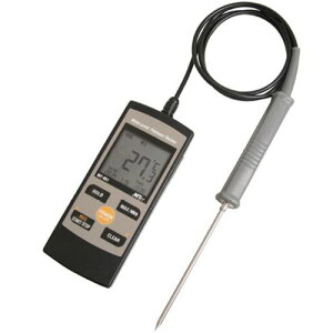  fW^xv MT-851 64×154×25.5 /Ɩp/Vi/