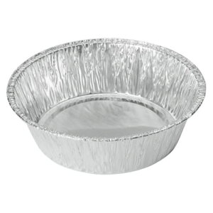 �p�J�b�g�x�C�J�[ �^���g�^ TD MR125 (100����) 125×38 /�Ɩ��p/�V�i/���������Ώۏ��i