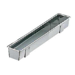 XeubVhmG p^ 360/Ɩp/Vi/e|X