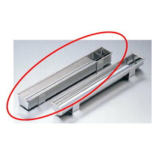 18-8 ASn rglpiĂ^pj/Ɩp/Vi/e|X