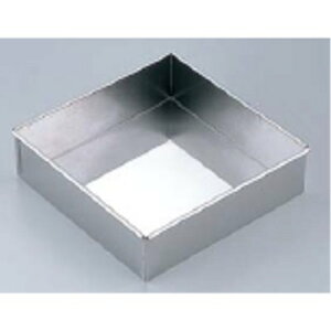 18-8XepfR 18cm/Ɩp/Vi/e|X