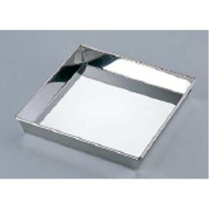 18-8 p}P 12cm/Ɩp/Vi/e|X