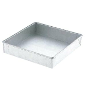 A^CgpfR 24cm/Ɩp/Vi/e|X