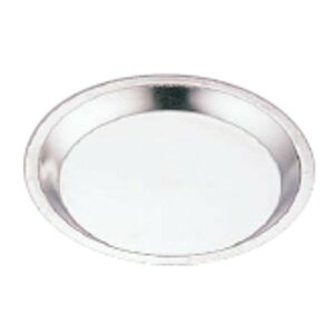 uLpCM #9/Ɩp/Vi/Ώۏi