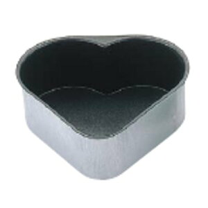 vAX^[vX n[gfR^ /Ɩp/Vi/e|X