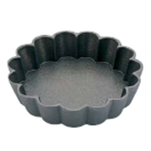 vAX^[ Vg[k/Ɩp/Vi /e|X