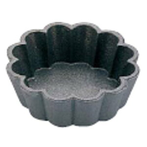 vAX^[ ^gbg/Ɩp/Vi /e|X