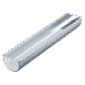 dA~g^ SN4611/Ɩp/Vi/e|X