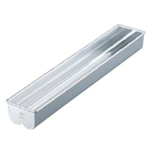 dA~g^cR SN4613/Ɩp/Vi /e|X