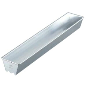 dA~g^OcR SN4614/Ɩp/Vi /e|X