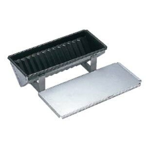 tb\HOpg^ iWtj SN6871/Ɩp/Vi /e|X