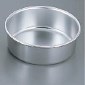 dA~fR 7DiSN5034j/Ɩp/Vi /e|X