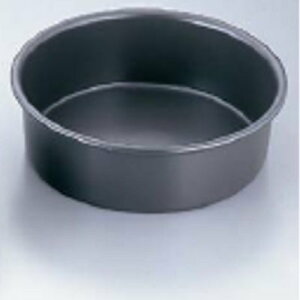 dA}CgfR 10DiSN5063j/Ɩp/Vi /e|X