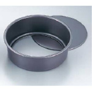 dA}CgfR 7DiSN5031j/Ɩp/Vi /e|X