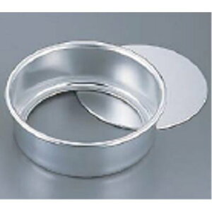 dA~fR 10DiSN5062j/Ɩp/Vi /e|X