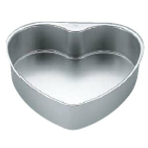 dA~n[gfR 8D/Ɩp/Vi /e|X