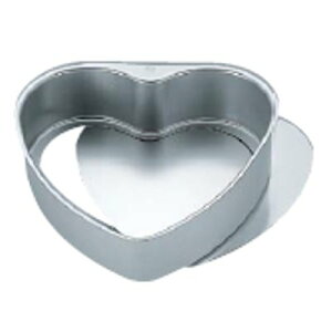 dA~n[g fR 10D/Ɩp/Vi /e|X