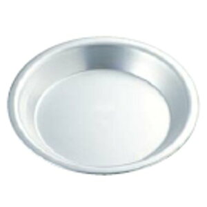 dA~cotpCM 7D(SN5415)//Ɩp/Vi/Ώۏi/e|X