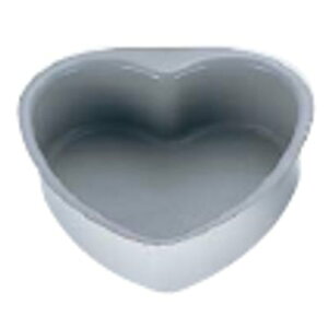 Atb\n[gfR F6853/Ɩp/Vi/e|X