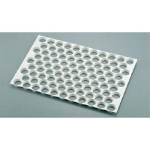 XeVE}bg  PF3/A/Ɩp/Vi/e|X