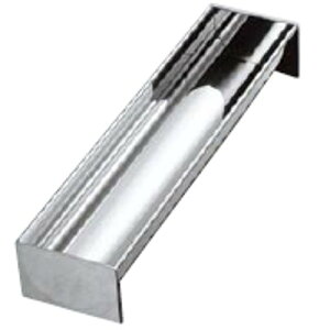 zCgT }X^[tbNX i 5-50 A510×B285 /Ɩp/Vi/Ώۏi'/e|X