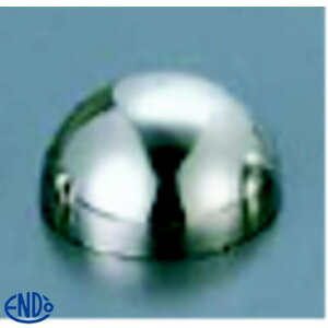 18-8 Xe{u 120cc/Ɩp/Vi/e|X