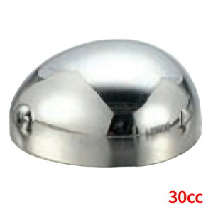 Xe{u ^ 30cc/Ɩp/Vi/e|X