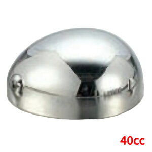 Xe{u ^ 40cc/Ɩp/Vi/e|X