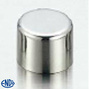 Xe{u^ 90cc/Ɩp/Vi/e|X