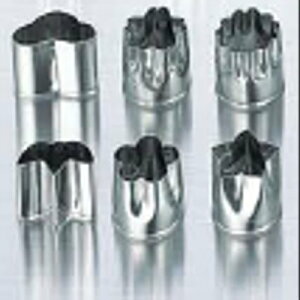 y10ZbgzrXPbg^  6pcs/Ɩp/Vi/e|X