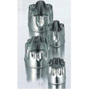 y10ZbgzrXPbg^ 召 8pcs/Ɩp/Vi/e|X