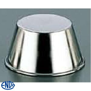 18-8 vJbv 7/Ɩp/Vi/e|X