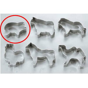 y20Zbgz18-8 NbL[^ sbO/Ɩp/Vi/e|X