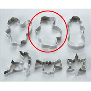 y20Zbgz18-8 NbL[^ T^N[X/Ɩp/Vi/e|X