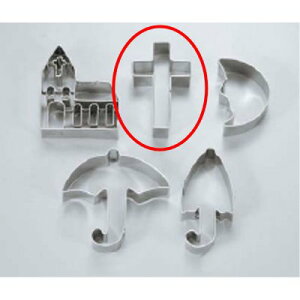 y20Zbgz18-8 NbL[^ \/Ɩp/Vi/e|X