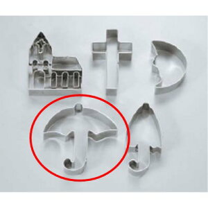 18-8 NbL[^ I[vAu/Ɩp/Vi/e|X