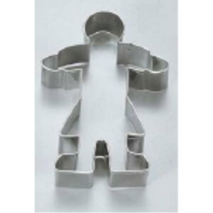 y10Zbgz18-8 NbL[^ K[/Ɩp/Vi/e|X