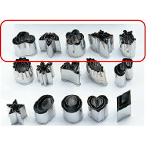 Xe 5Zbg(e3pcs) A|A~A߁AT/Ɩp/Vi/e|X