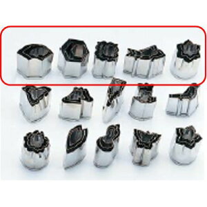 Xe 5Zbg(e3pcs) LATbA`̃w^AA/Ɩp/Vi/e|X