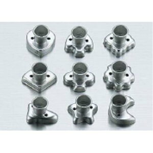 A~NbL[^ #3 9pcs/Ɩp/Vi/e|X