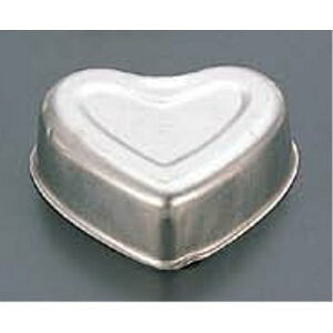 A~[[^ ^ #14/Ɩp/Vi/e|X