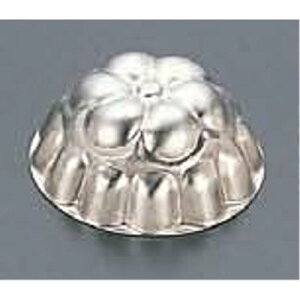 A~[[^ ^ #18/Ɩp/Vi/e|X