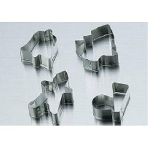 y10ZbgzuLNX}X^ 4pcs/Ɩp/Vi/e|X