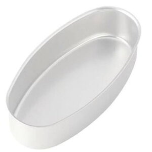 dA~ fR SN6861/Ɩp/Vi /e|X