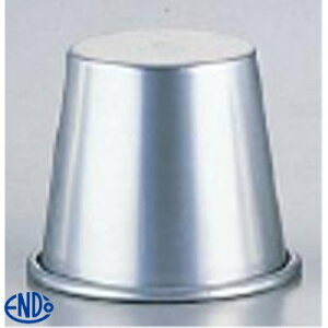 �d���A���~�v�����J�b�v SN6011/�Ɩ��p/�V�i/���������Ώۏ��i