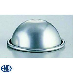 dA~{[^ SN6043/Ɩp/Vi/e|X