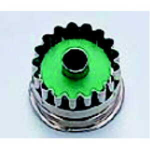 ol18-8 NbL[Jb^[ 4.8cm 1/Ɩp/Vi/e|X